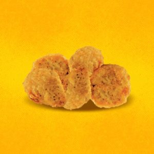 Chicken Nuggets