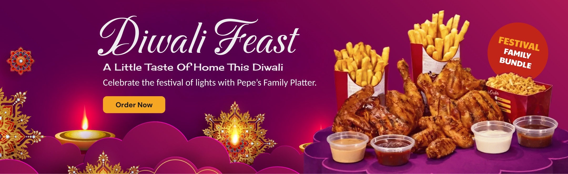 Festival Banner- Diwali (1)