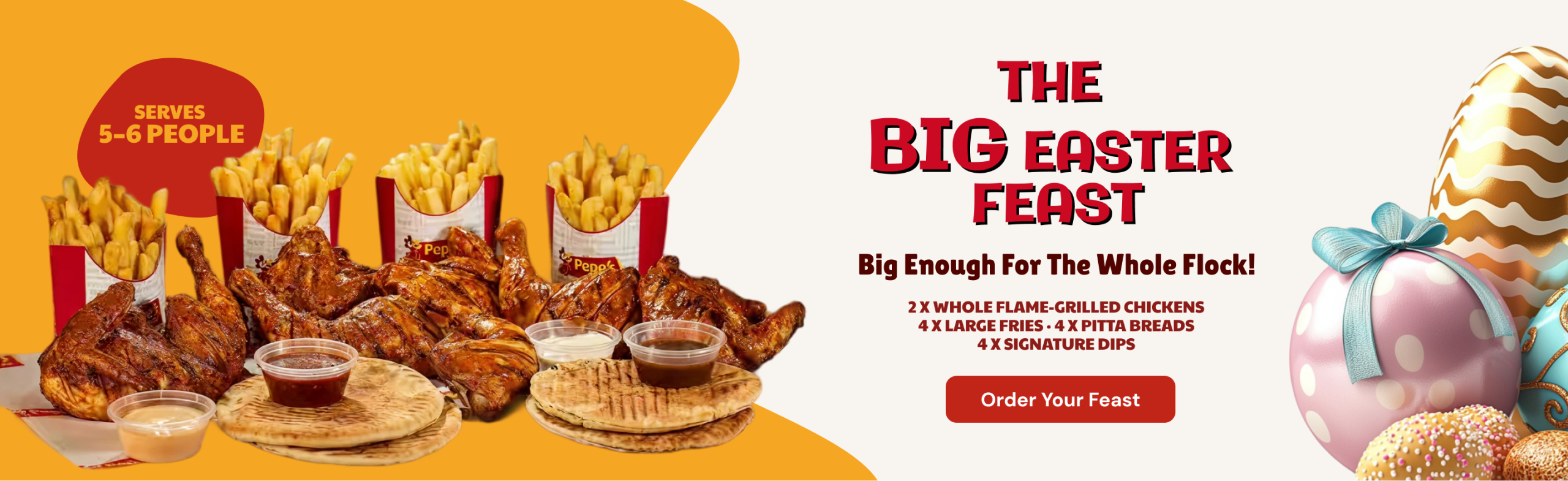 Festival Banner- Lunar New Year (3)