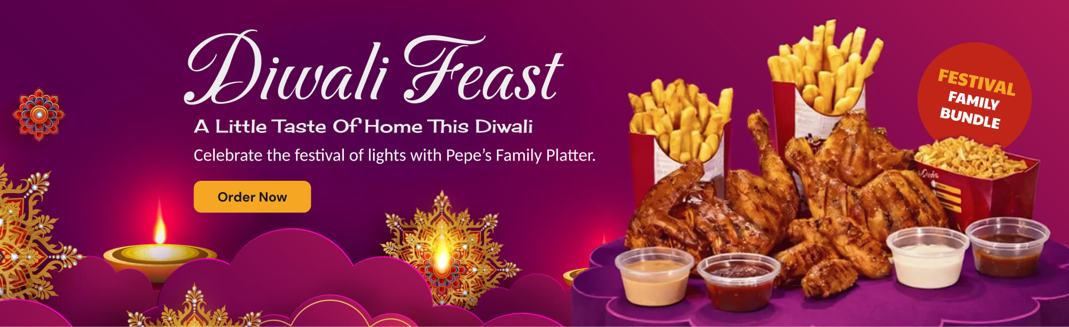 Festival-Banner-Diwali-1 (1)
